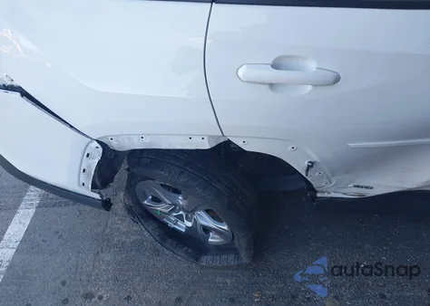 2024 Toyota Rav4 Hybrid Le из США, поврежденный, VIN 4T3MWRFV8RU152365